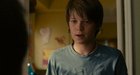 Colin Ford : colin-ford-1332871973.jpg
