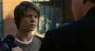 Colin Ford : colin-ford-1332871981.jpg