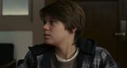 Colin Ford : colin-ford-1332871983.jpg