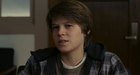 Colin Ford : colin-ford-1332871985.jpg