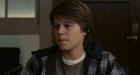 Colin Ford : colin-ford-1332871987.jpg