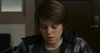 Colin Ford : colin-ford-1332871990.jpg