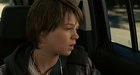 Colin Ford : colin-ford-1332871991.jpg