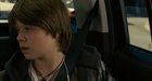 Colin Ford : colin-ford-1332871993.jpg