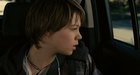 Colin Ford : colin-ford-1332871996.jpg
