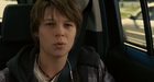 Colin Ford : colin-ford-1332871998.jpg