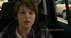 Colin Ford : colin-ford-1332872000.jpg