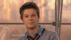 Colin Ford : colin-ford-1333058807.jpg