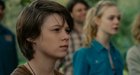 Colin Ford : colin-ford-1333212049.jpg