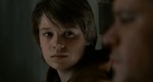 Colin Ford : colin-ford-1333212057.jpg