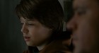 Colin Ford : colin-ford-1333212059.jpg