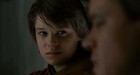 Colin Ford : colin-ford-1333212061.jpg