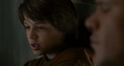Colin Ford : colin-ford-1333212063.jpg