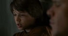 Colin Ford : colin-ford-1333212063.jpg