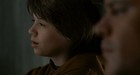 Colin Ford : colin-ford-1333212065.jpg
