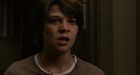 Colin Ford : colin-ford-1333212069.jpg