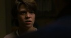 Colin Ford : colin-ford-1333212072.jpg