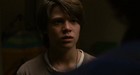 Colin Ford : colin-ford-1333212075.jpg