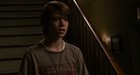 Colin Ford : colin-ford-1333212077.jpg