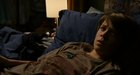 Colin Ford : colin-ford-1333212081.jpg