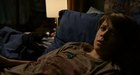 Colin Ford : colin-ford-1333212081.jpg