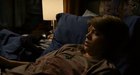 Colin Ford : colin-ford-1333212084.jpg