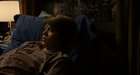 Colin Ford : colin-ford-1333212086.jpg