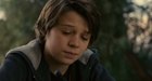 Colin Ford : colin-ford-1333212088.jpg