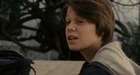 Colin Ford : colin-ford-1333212090.jpg