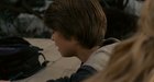 Colin Ford : colin-ford-1333212093.jpg