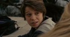 Colin Ford : colin-ford-1333212095.jpg