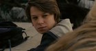Colin Ford : colin-ford-1333212097.jpg