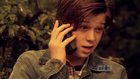 Colin Ford : colin-ford-1333572332.jpg