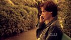 Colin Ford : colin-ford-1333572336.jpg