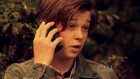 Colin Ford : colin-ford-1333572338.jpg