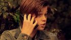 Colin Ford : colin-ford-1333572344.jpg