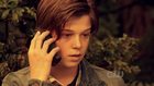 Colin Ford : colin-ford-1333572353.jpg