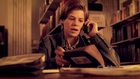 Colin Ford : colin-ford-1333572354.jpg