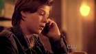 Colin Ford : colin-ford-1333572356.jpg