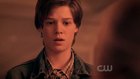 Colin Ford : colin-ford-1333572374.jpg