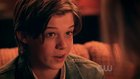 Colin Ford : colin-ford-1333572385.jpg