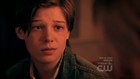 Colin Ford : colin-ford-1333572390.jpg