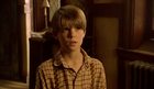 Colin Ford : colin-ford-1333572421.jpg