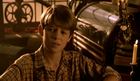 Colin Ford : colin-ford-1333572436.jpg