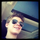 Colin Ford : colin-ford-1333931253.jpg