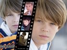 Colin Ford : colin-ford-1334974443.jpg
