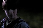 Colin Ford : colin-ford-1335058312.jpg