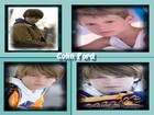 Colin Ford : colin-ford-1335075066.jpg