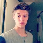 Colin Ford : colin-ford-1337363528.jpg