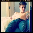 Colin Ford : colin-ford-1337363532.jpg